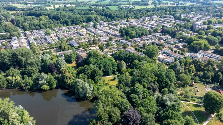 Foto 45 van Eduard Schilderinkstraat 30