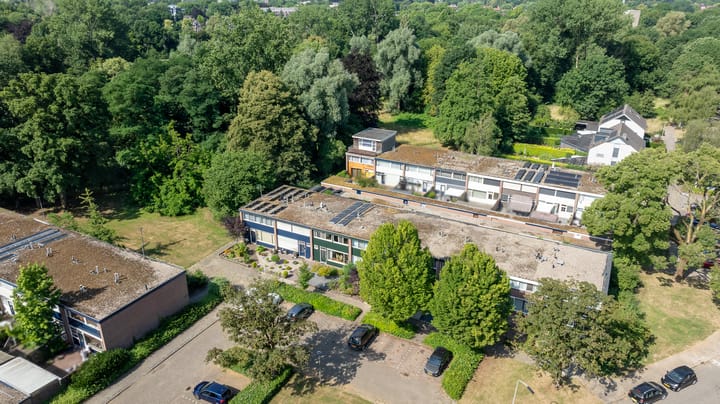 Foto 43 van Eduard Schilderinkstraat 30