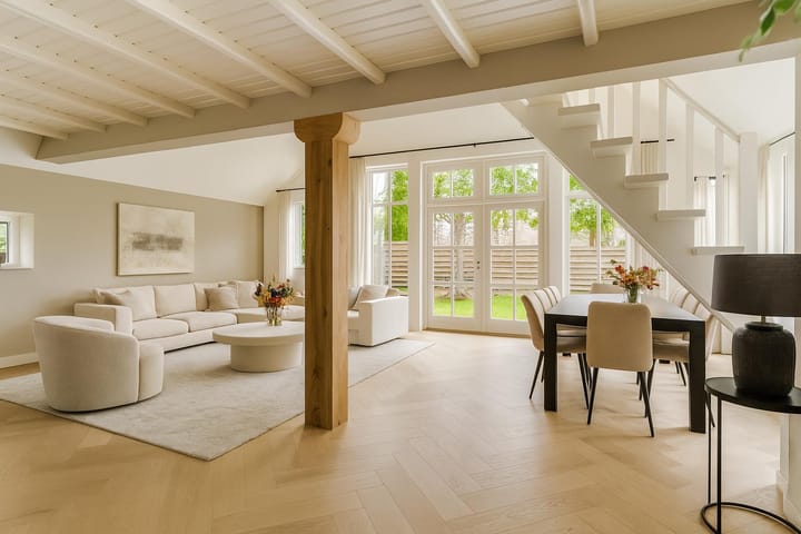 Foto 7 van Passewaayse Hogeweg 6