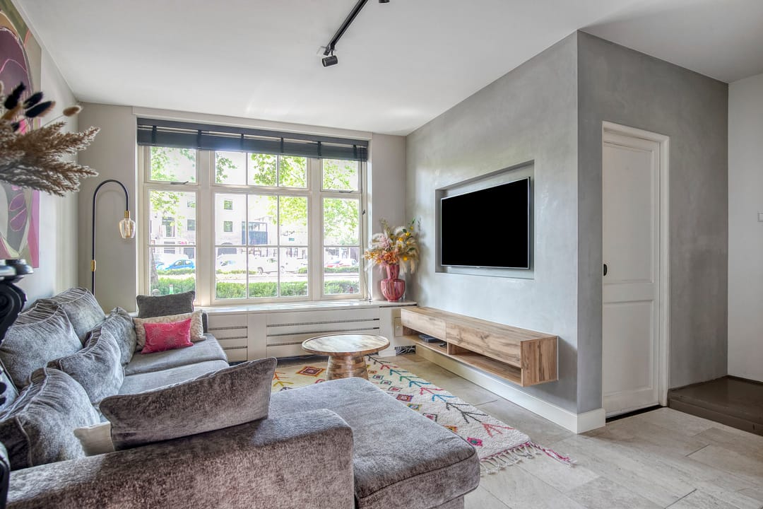 Foto 2 van Venediën 19