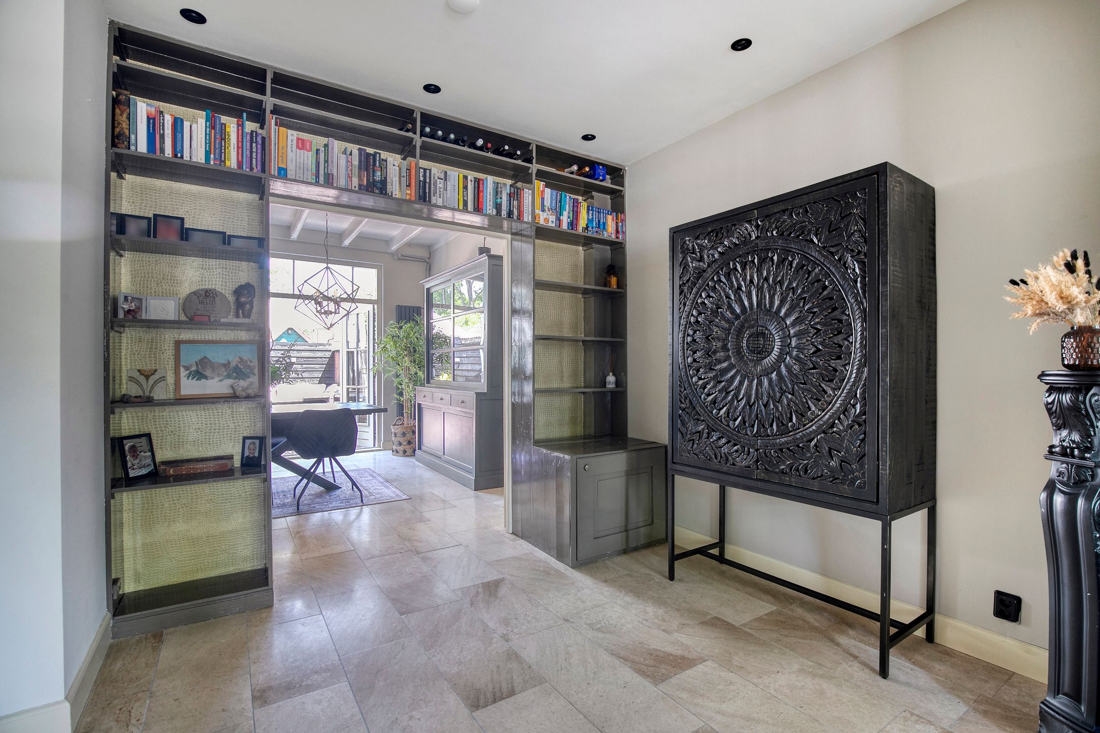 Foto 3 van Venediën 19