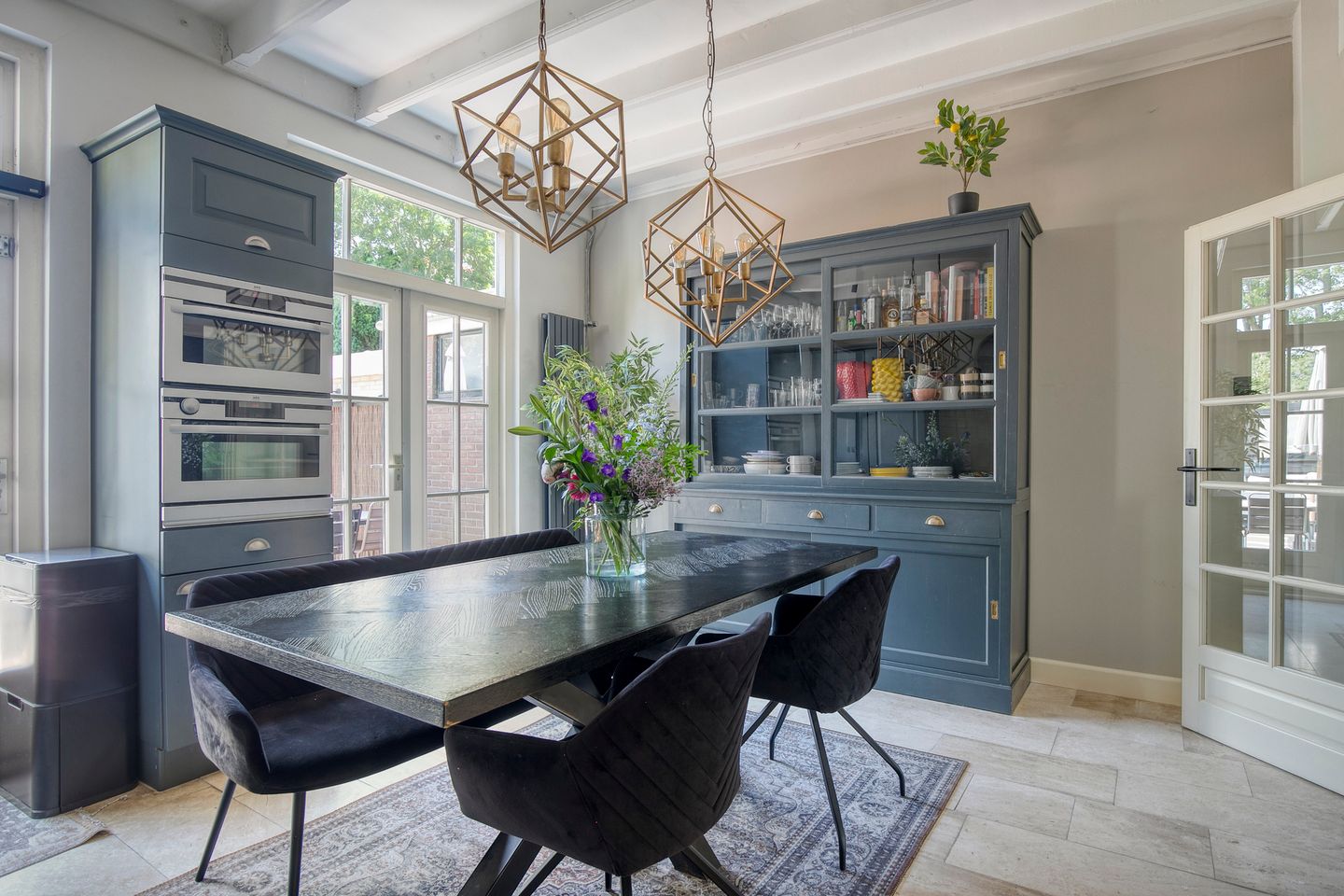 Foto 4 van Venediën 19