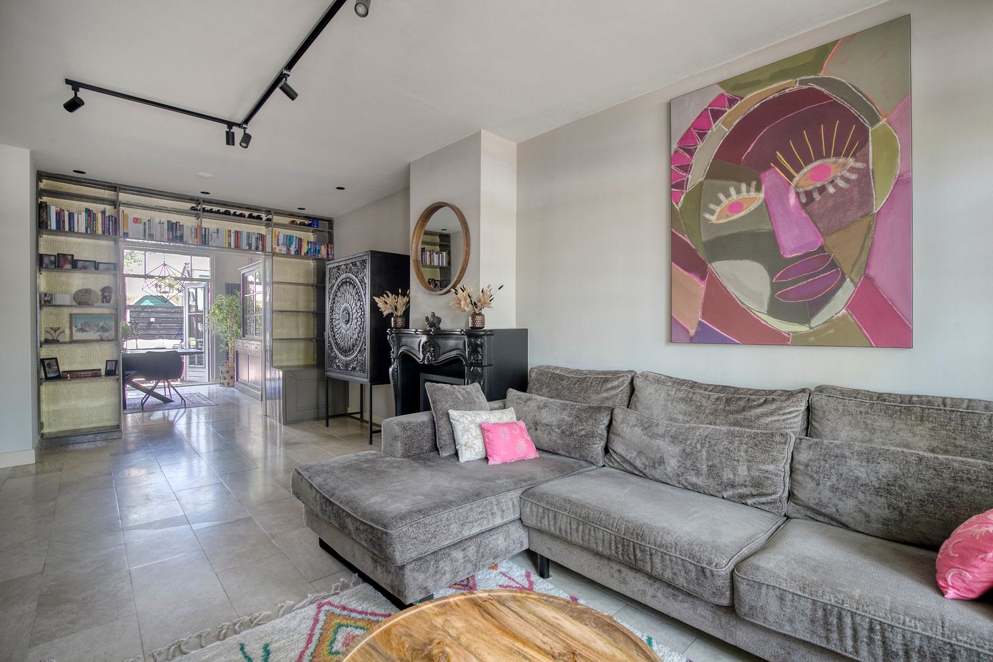 Foto 5 van Venediën 19