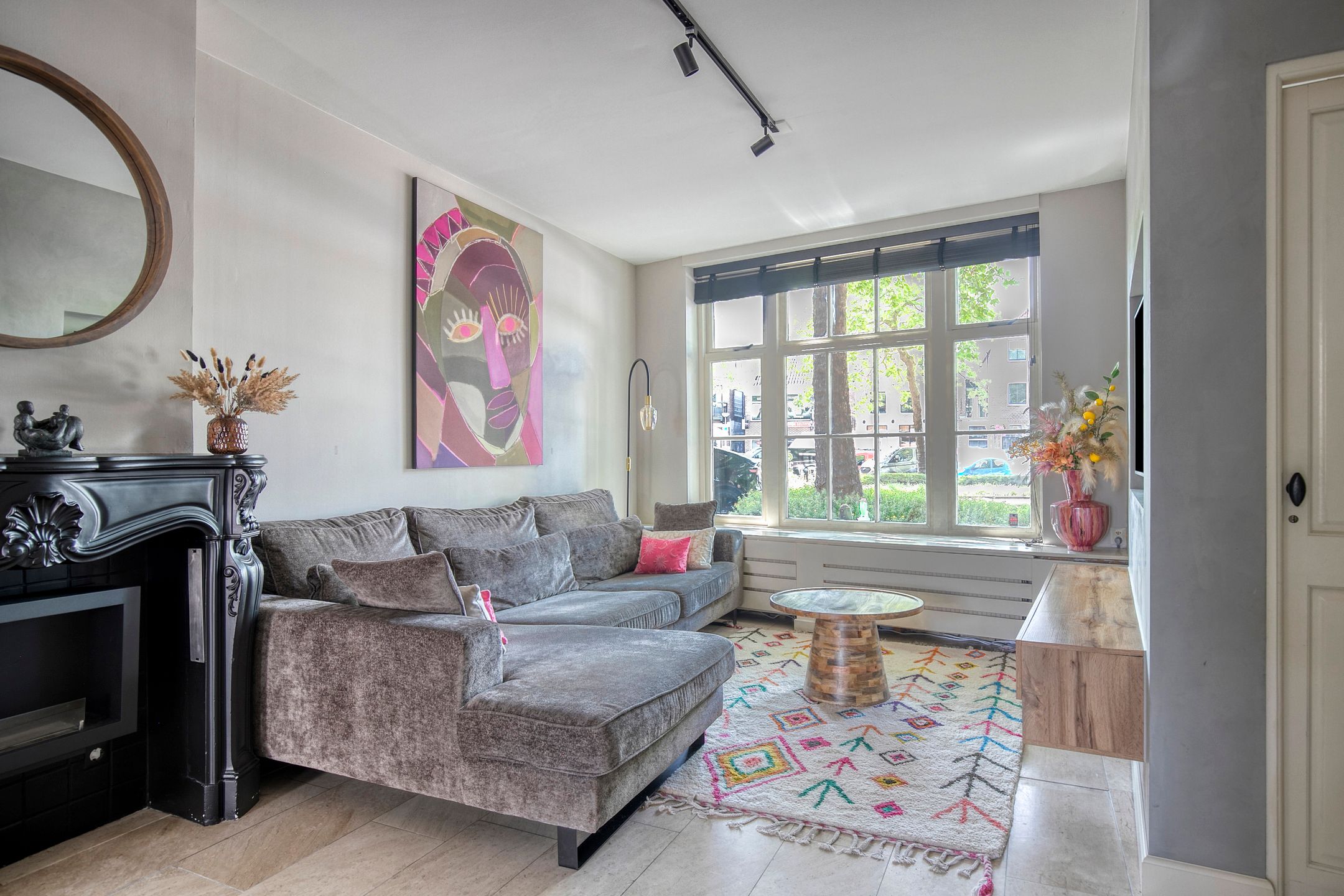 Foto 6 van Venediën 19