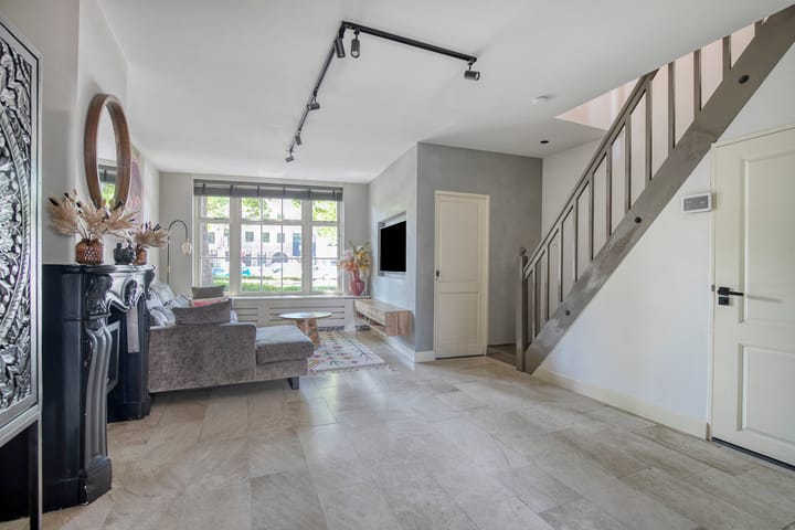 Foto 7 van Venediën 19