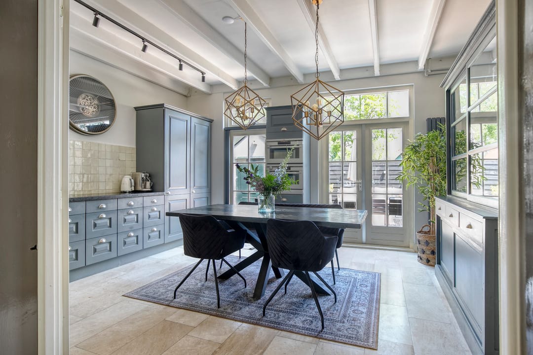 Foto 8 van Venediën 19