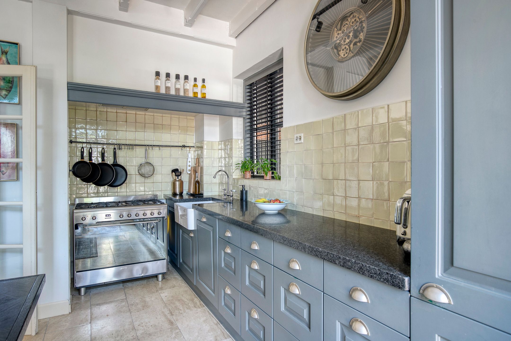 Foto 9 van Venediën 19