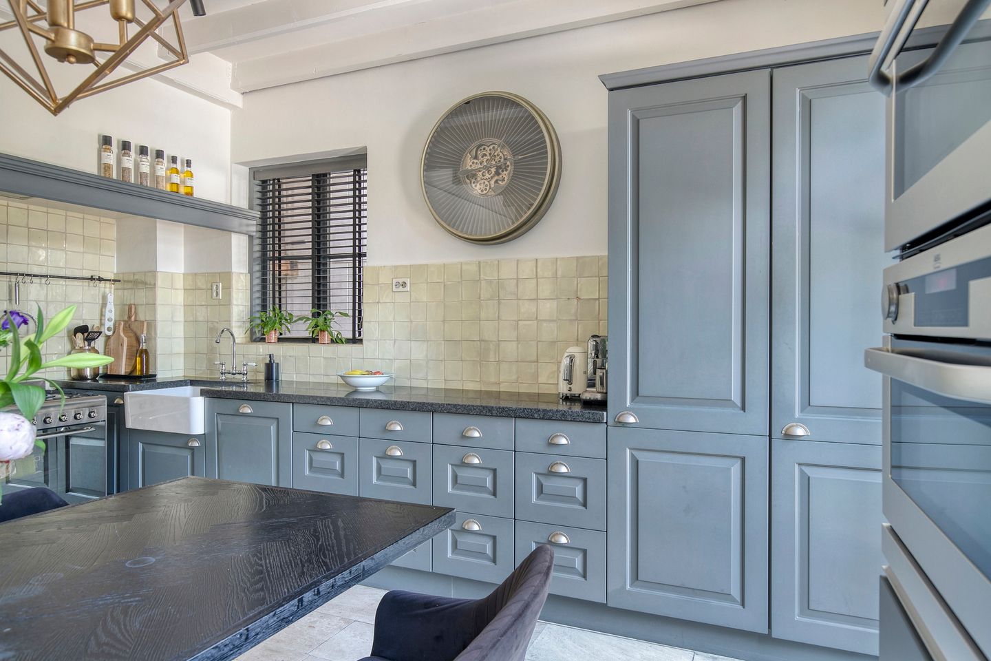 Foto 10 van Venediën 19