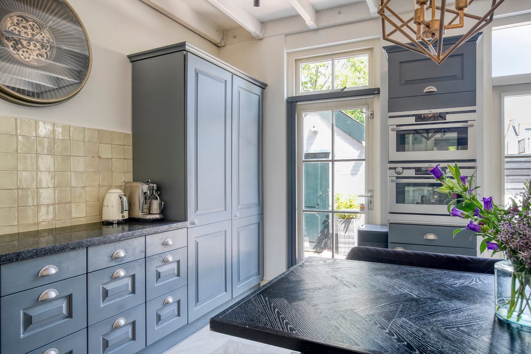 Foto 11 van Venediën 19