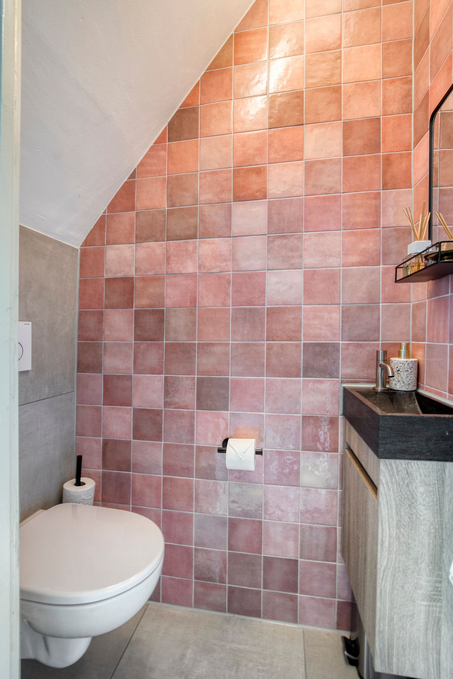 Foto 12 van Venediën 19