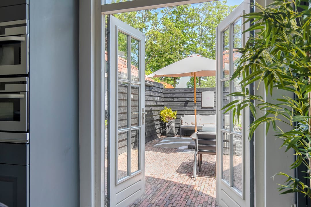 Foto 13 van Venediën 19