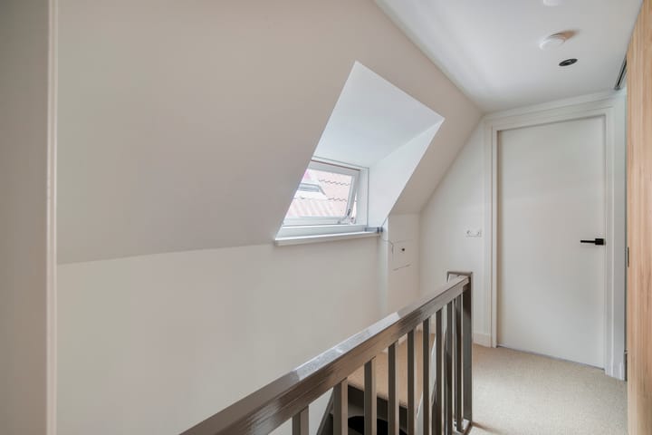 Foto 14 van Venediën 19