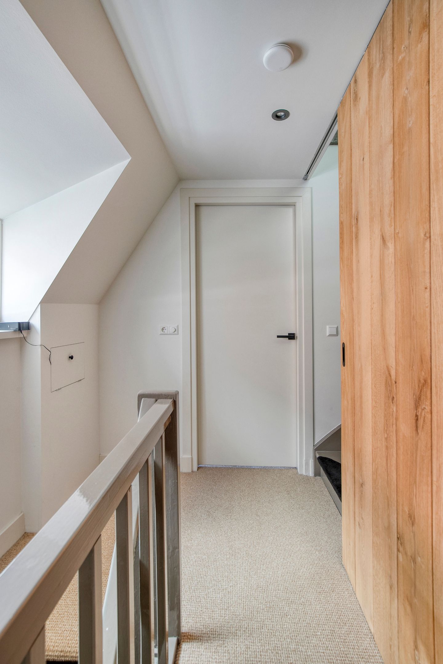 Foto 15 van Venediën 19