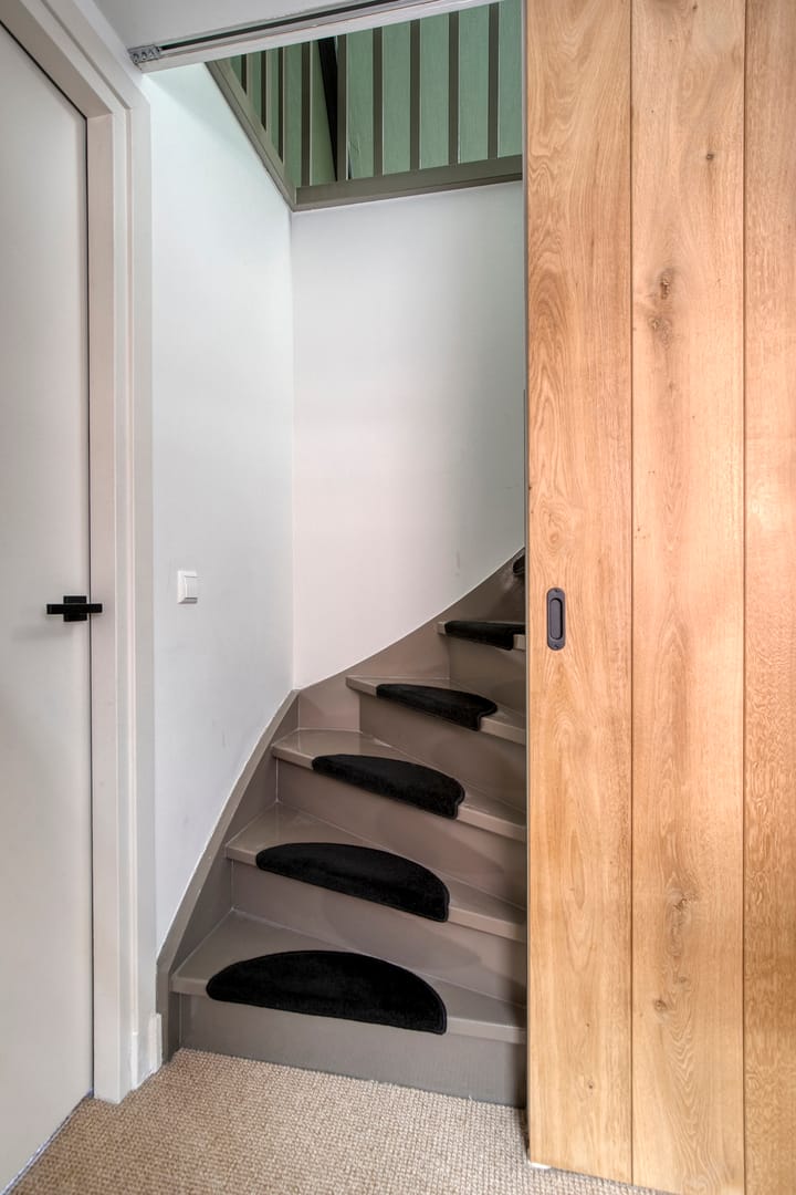 Foto 16 van Venediën 19