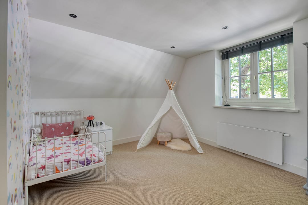 Foto 17 van Venediën 19