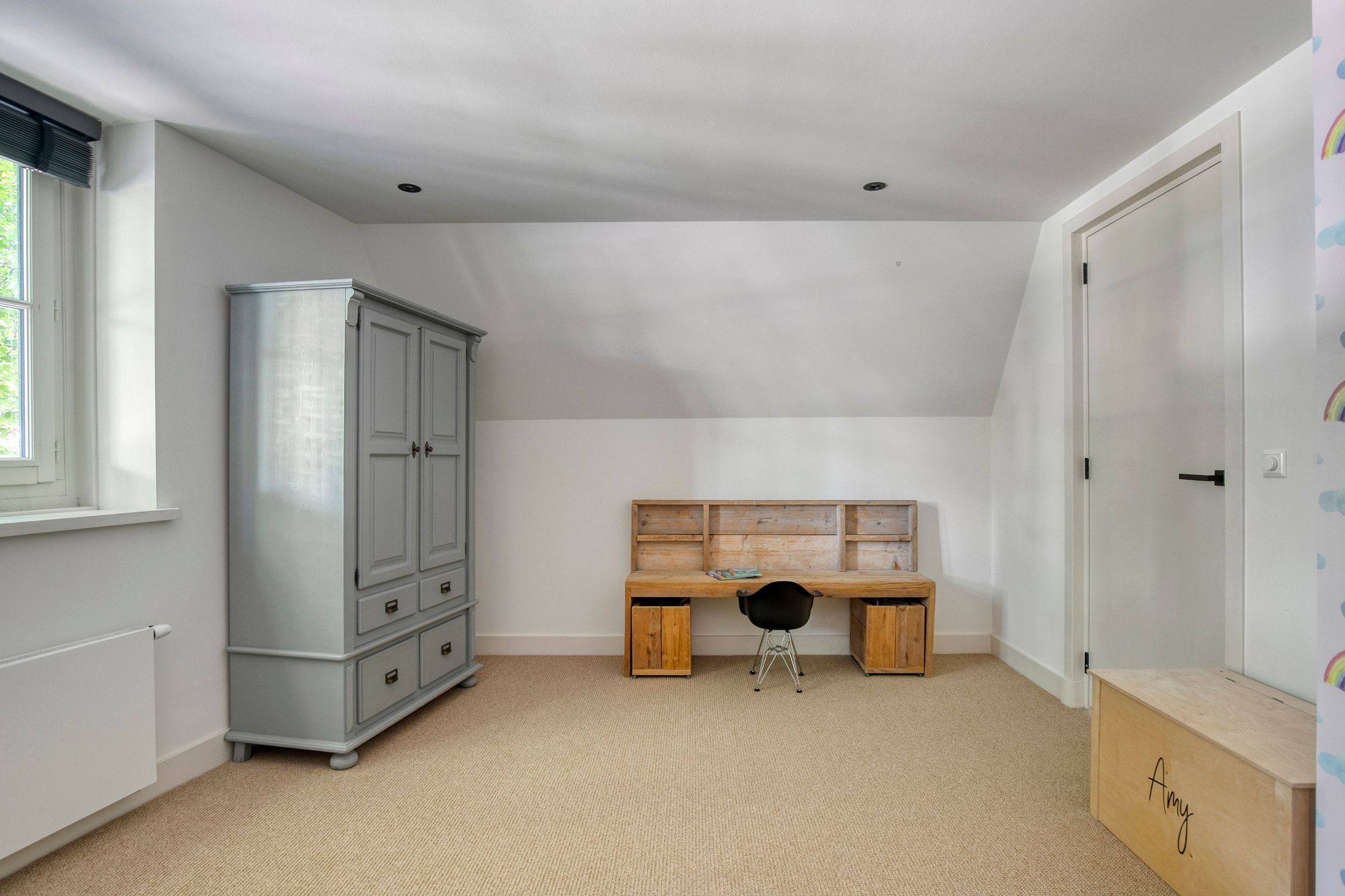 Foto 18 van Venediën 19