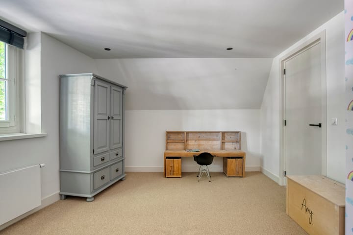 Foto 18 van Venediën 19