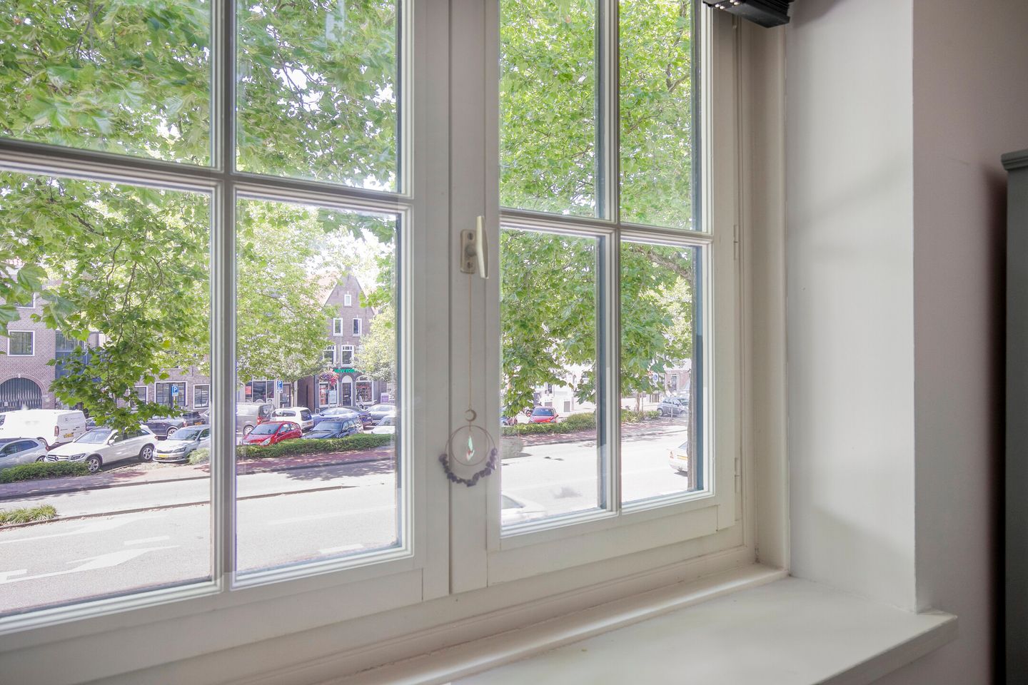 Foto 19 van Venediën 19