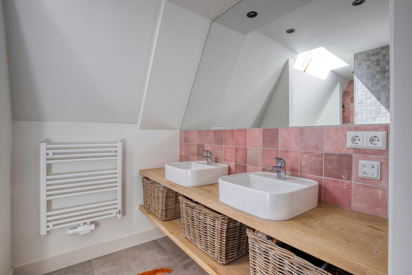 Foto 20 van Venediën 19