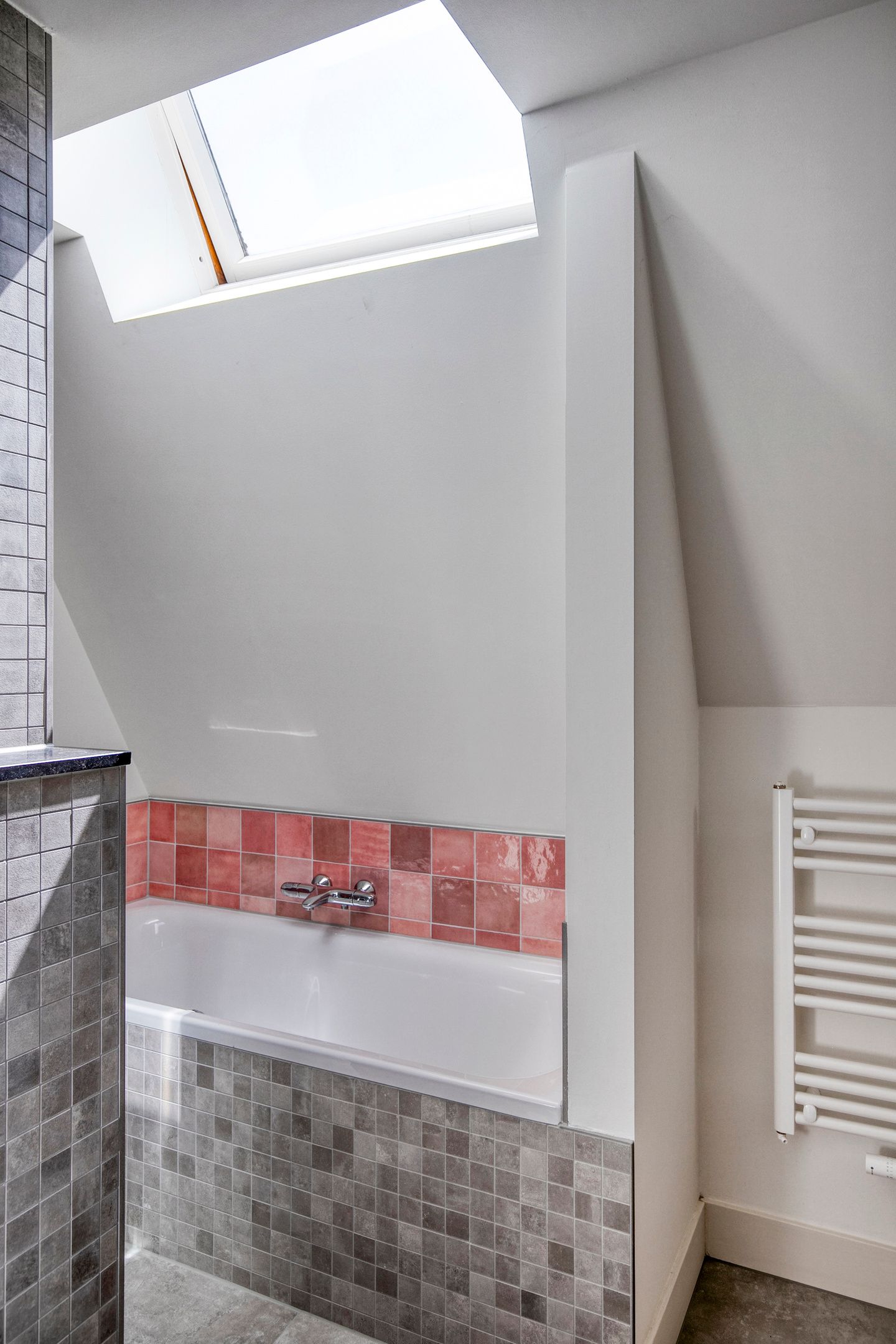 Foto 21 van Venediën 19