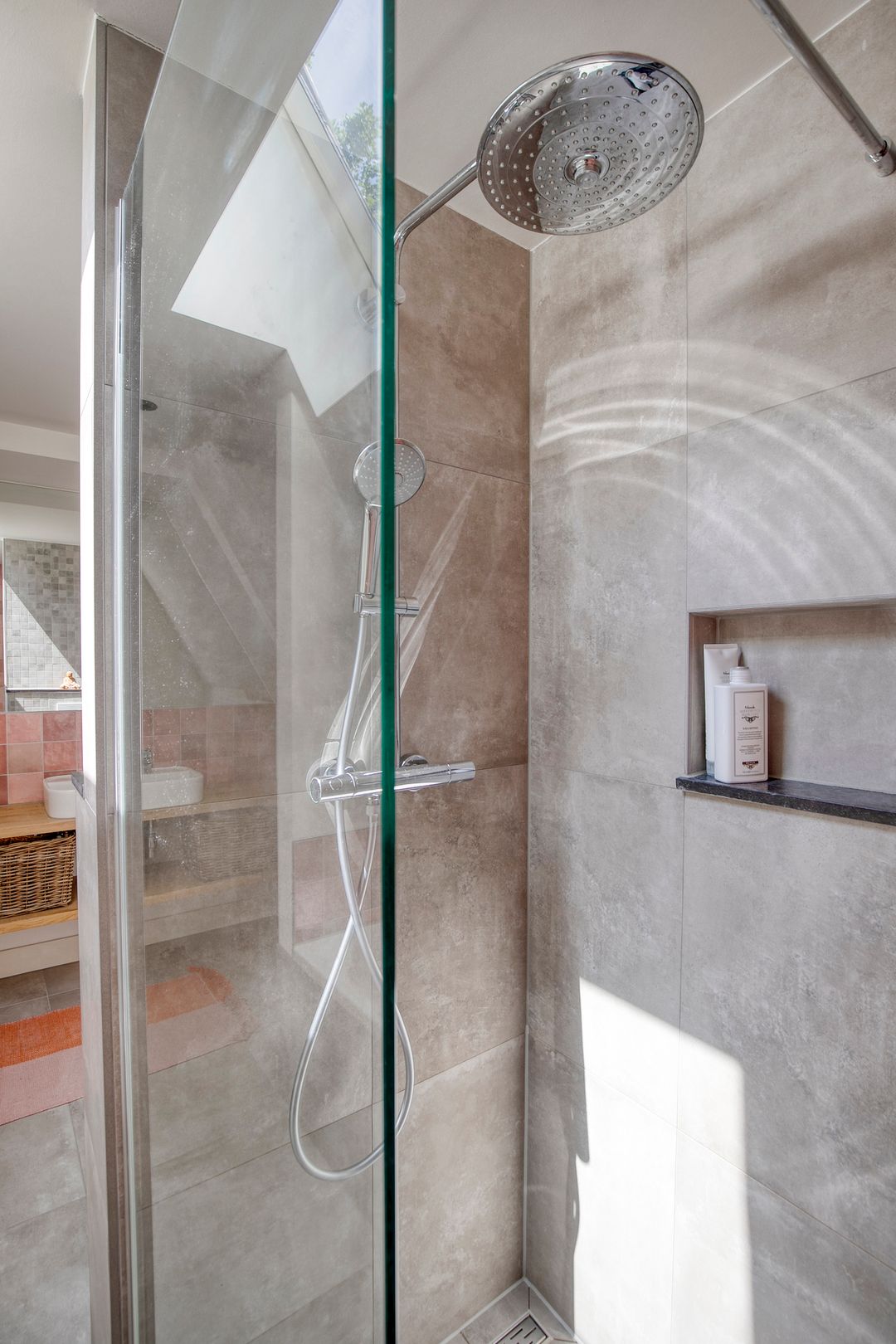 Foto 22 van Venediën 19