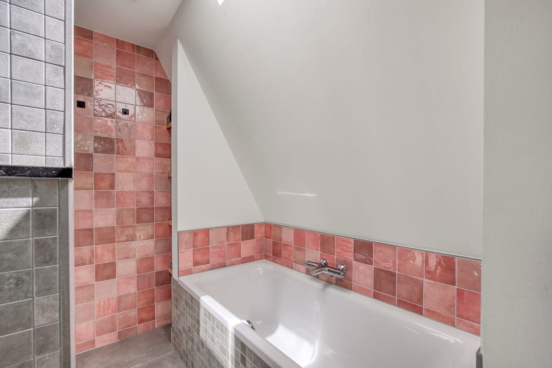 Foto 23 van Venediën 19