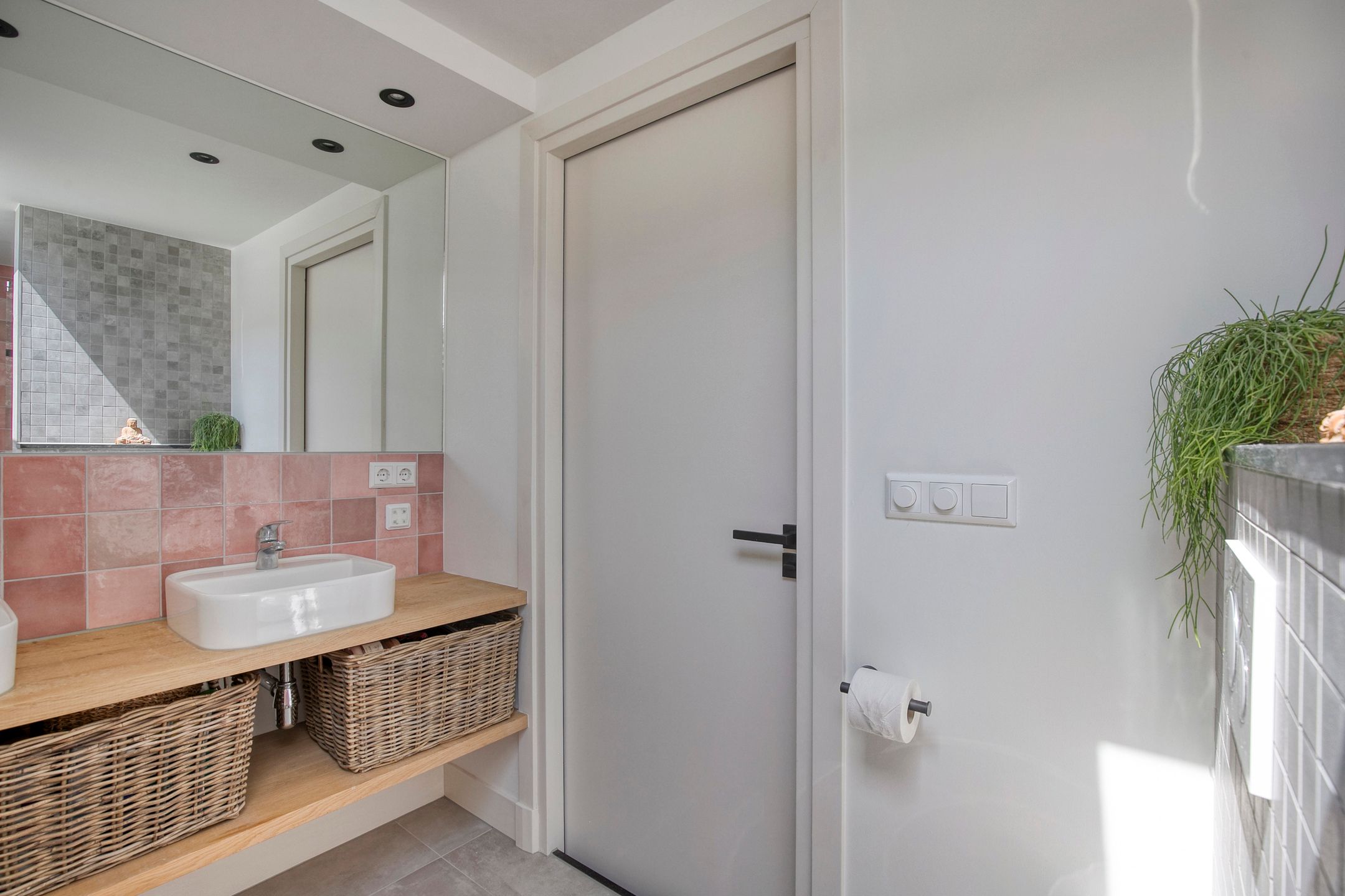 Foto 24 van Venediën 19