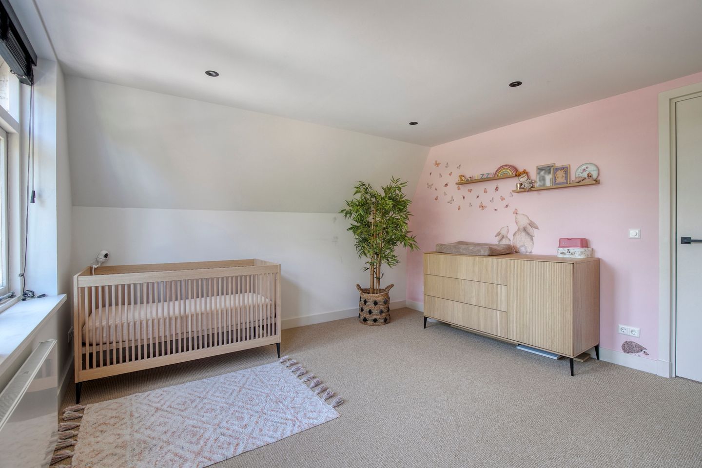 Foto 25 van Venediën 19