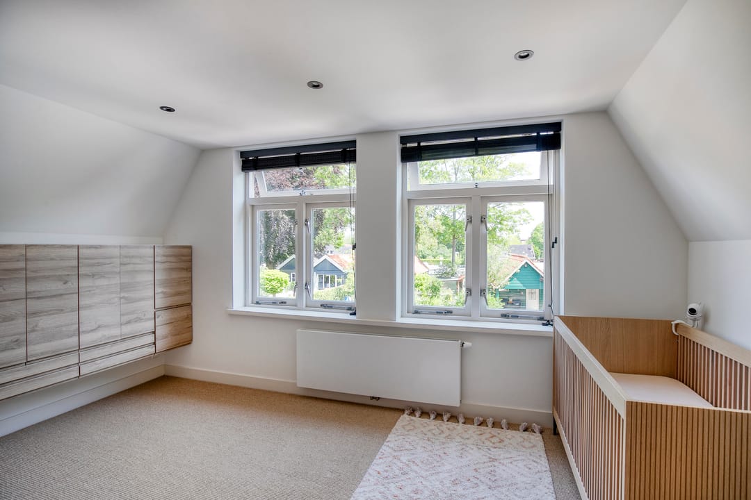 Foto 26 van Venediën 19