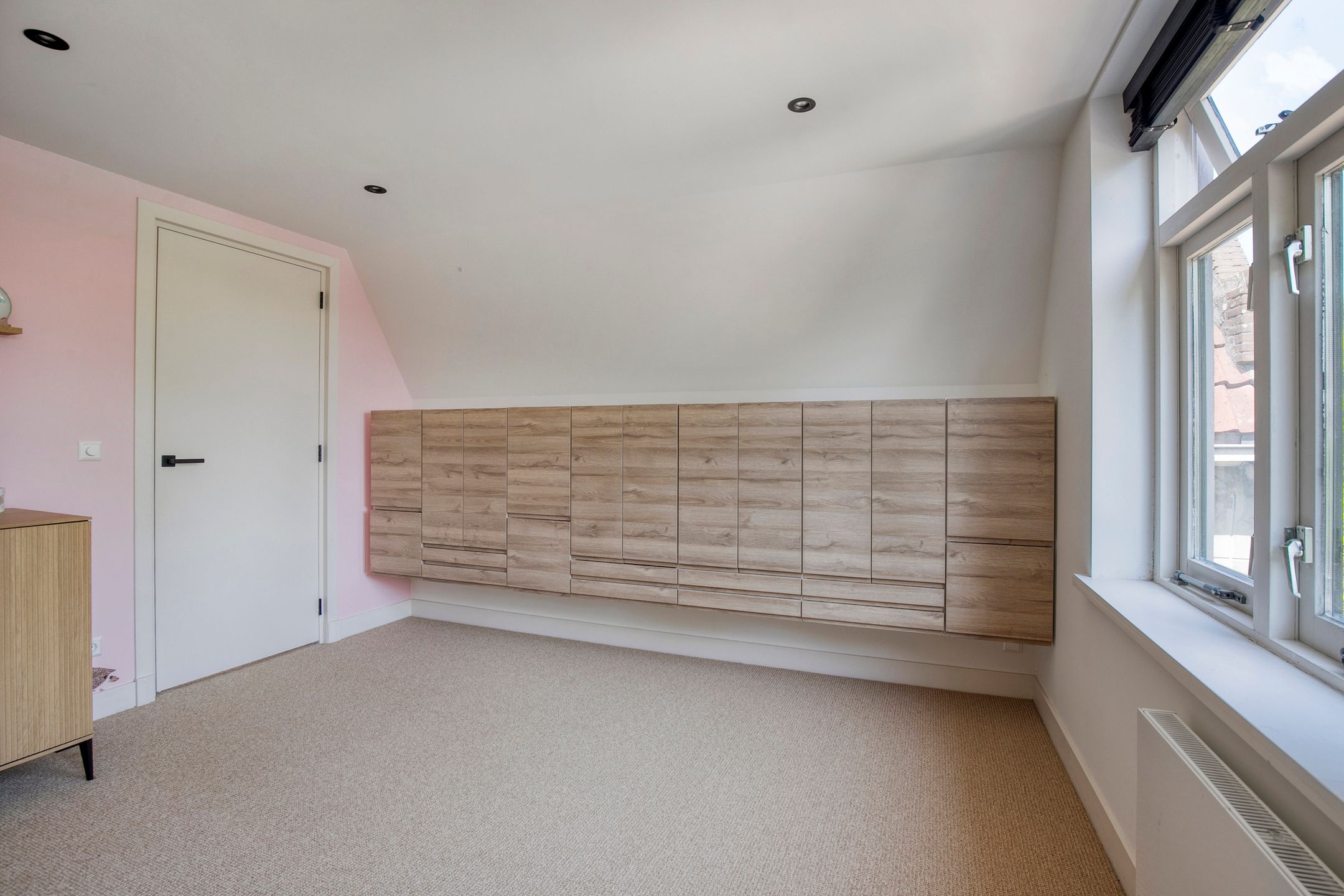 Foto 27 van Venediën 19