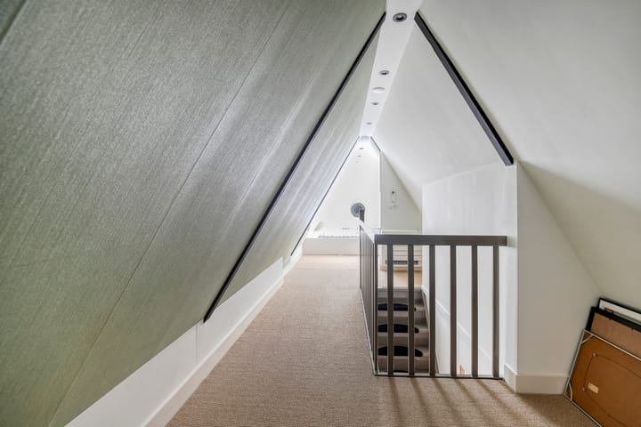 Foto 28 van Venediën 19