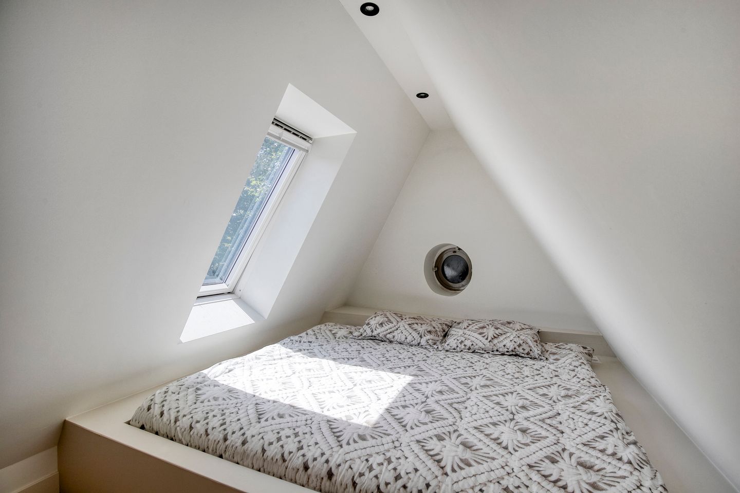 Foto 29 van Venediën 19