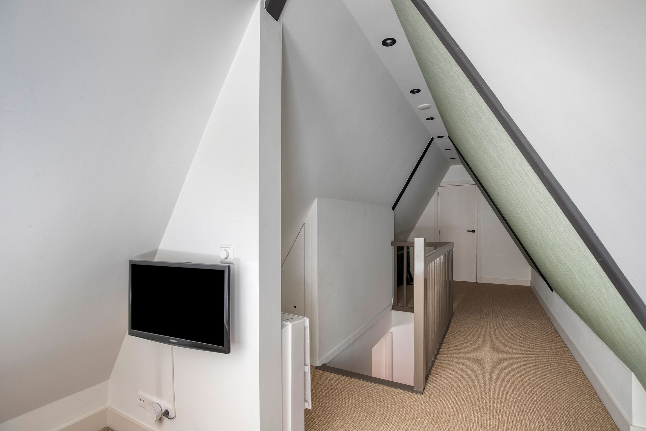 Foto 30 van Venediën 19