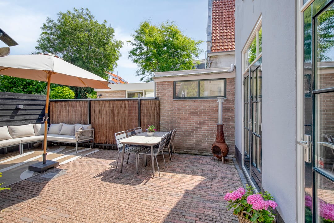 Foto 31 van Venediën 19