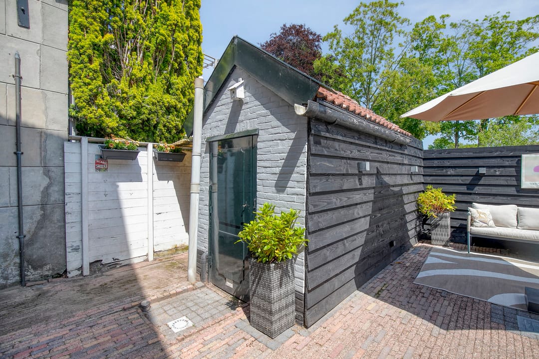 Foto 32 van Venediën 19