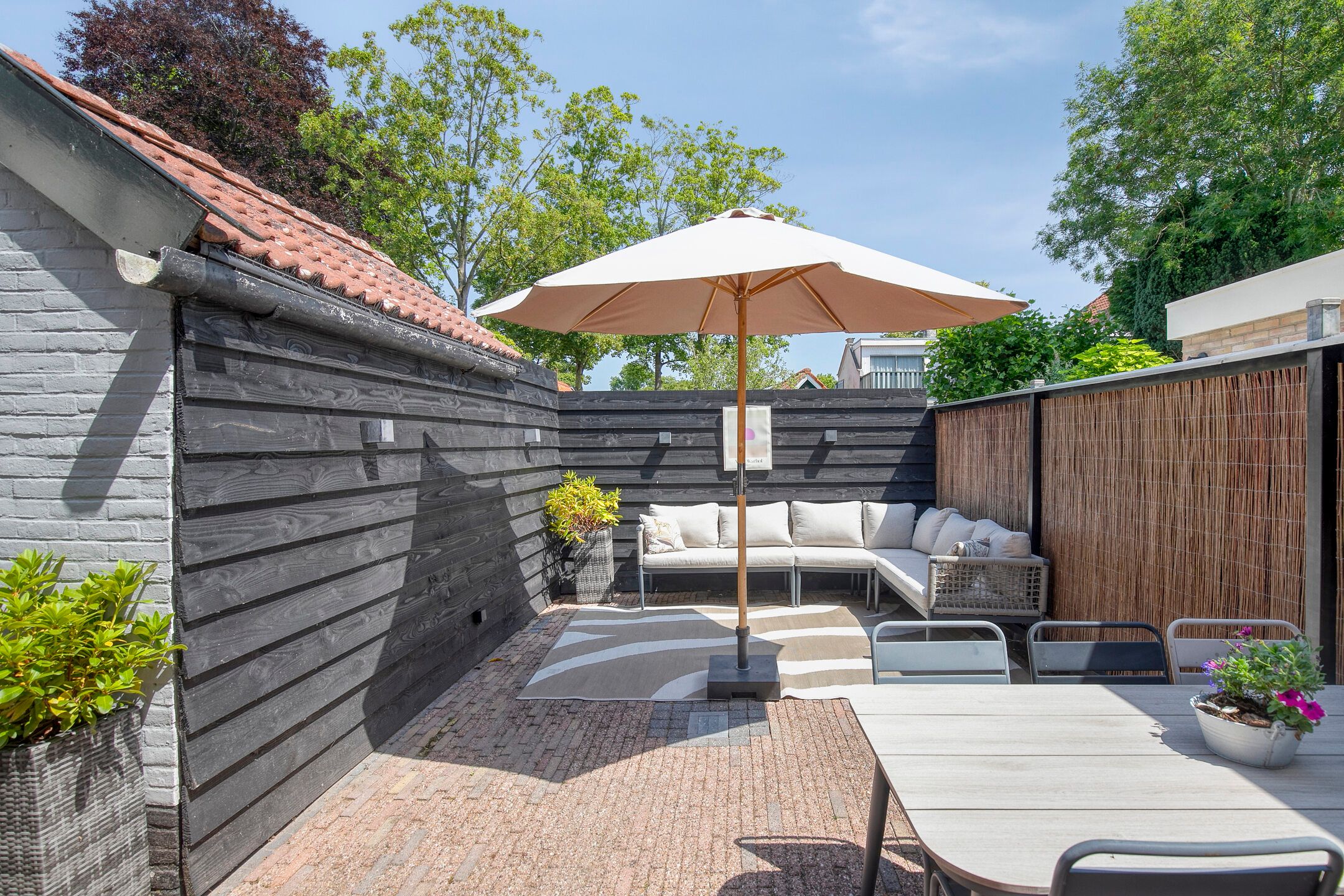 Foto 33 van Venediën 19