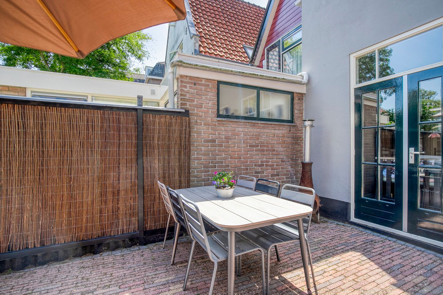 Foto 34 van Venediën 19