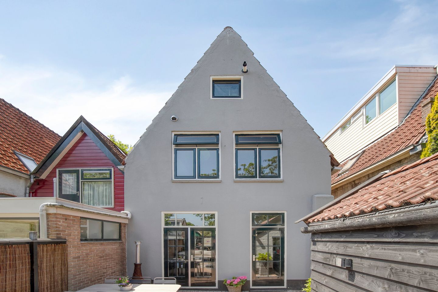 Foto 35 van Venediën 19