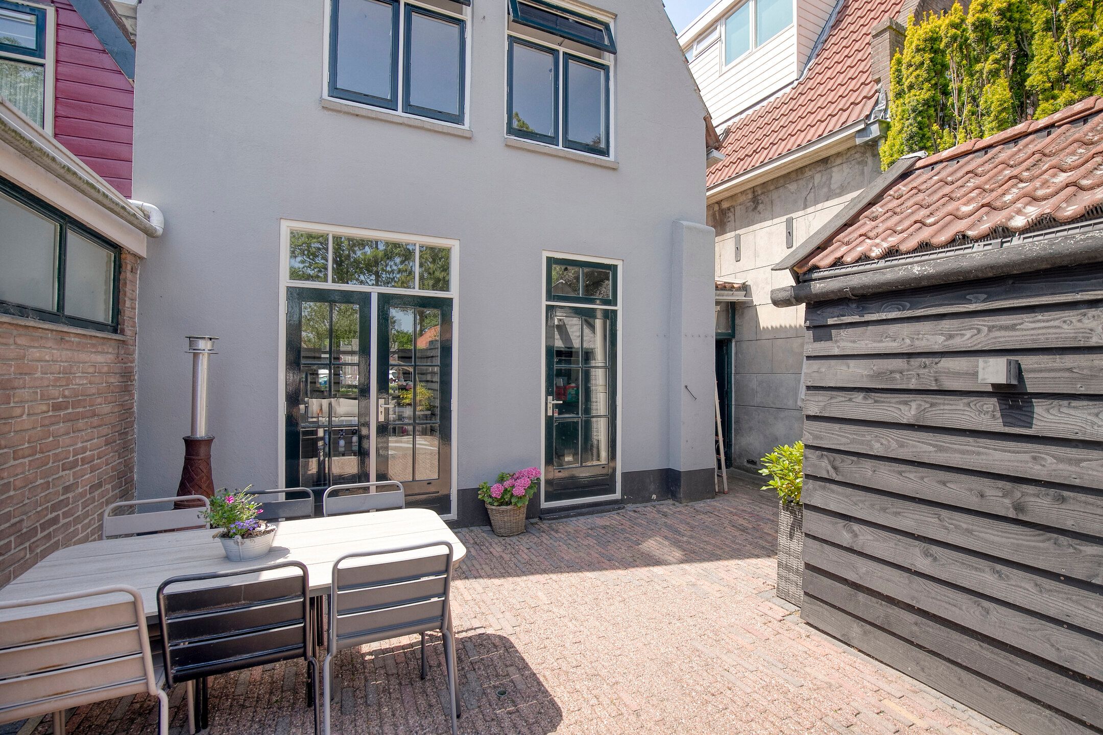 Foto 36 van Venediën 19