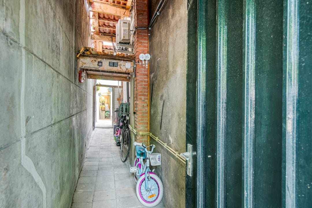 Foto 37 van Venediën 19