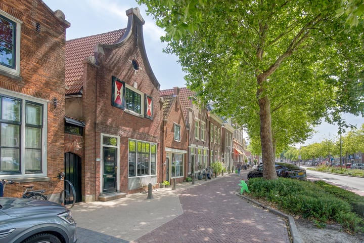 Foto 38 van Venediën 19