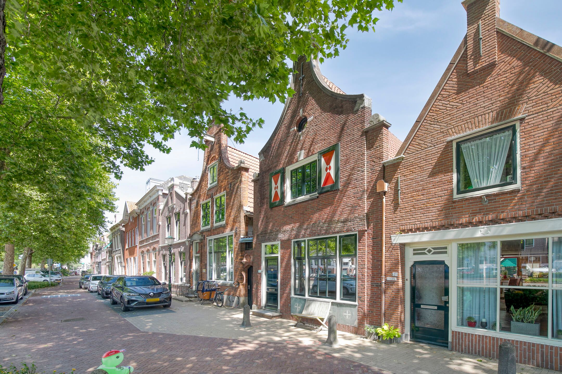 Foto 39 van Venediën 19