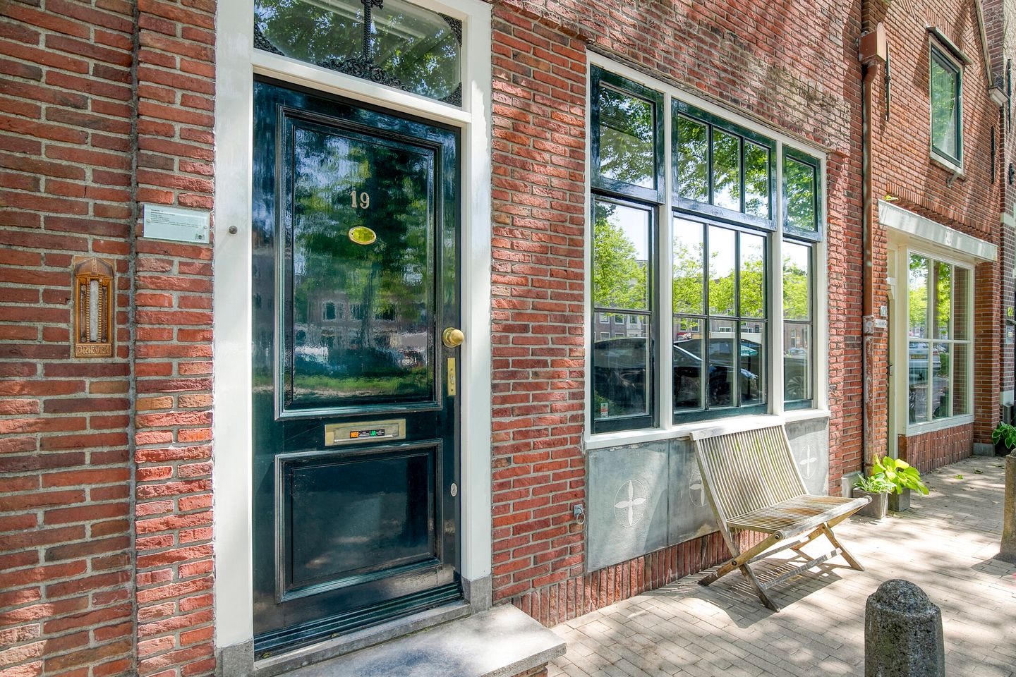 Foto 40 van Venediën 19