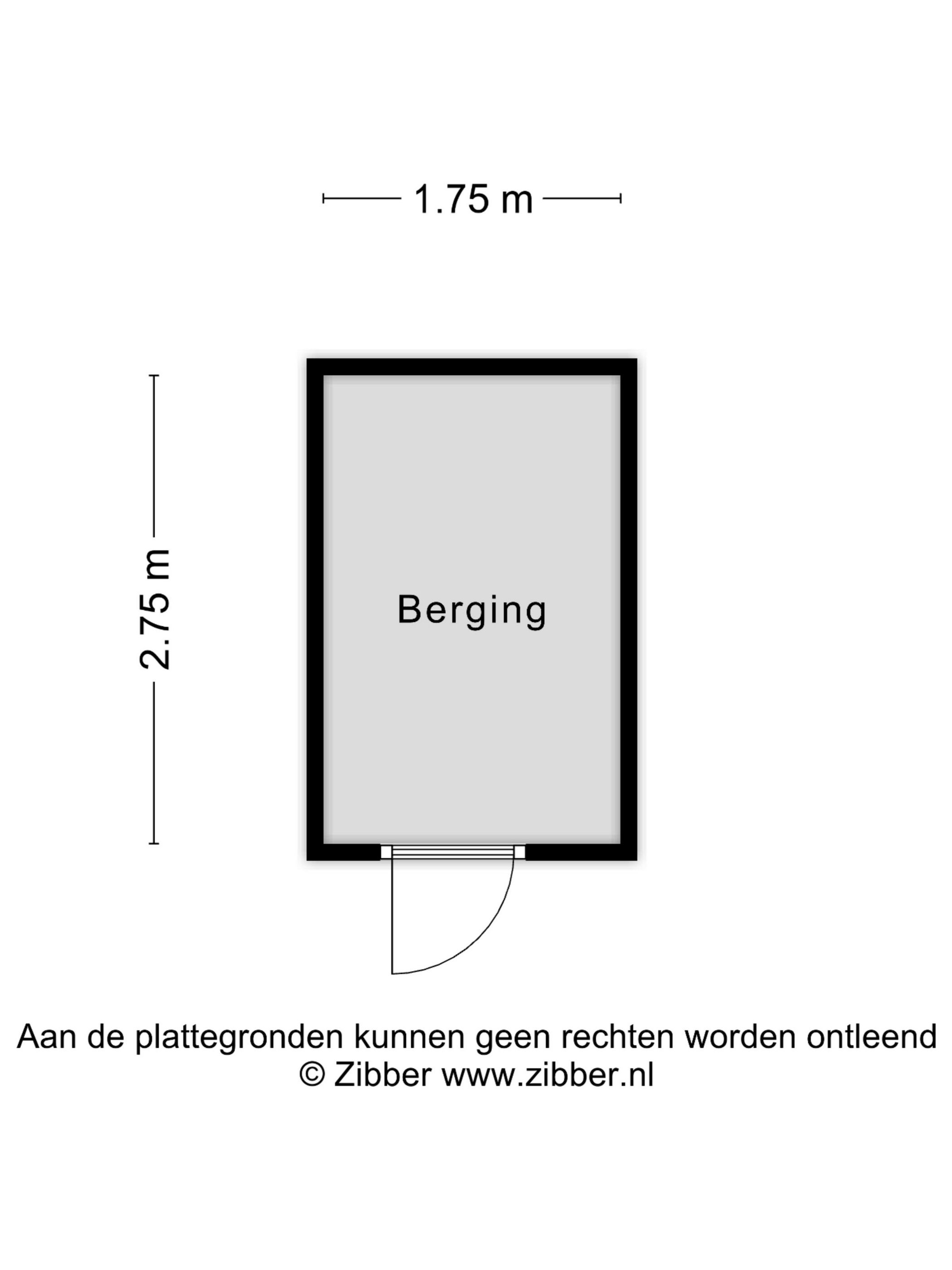 Foto 42 van Venediën 19