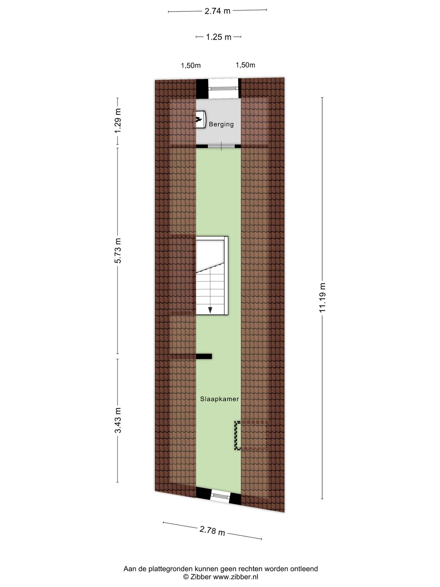 Foto 44 van Venediën 19