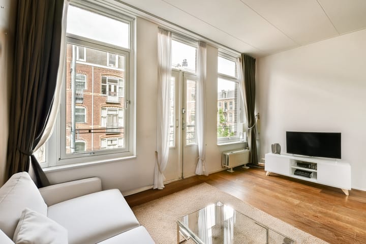 Foto 4 van Groen van Prinstererstraat 33-2