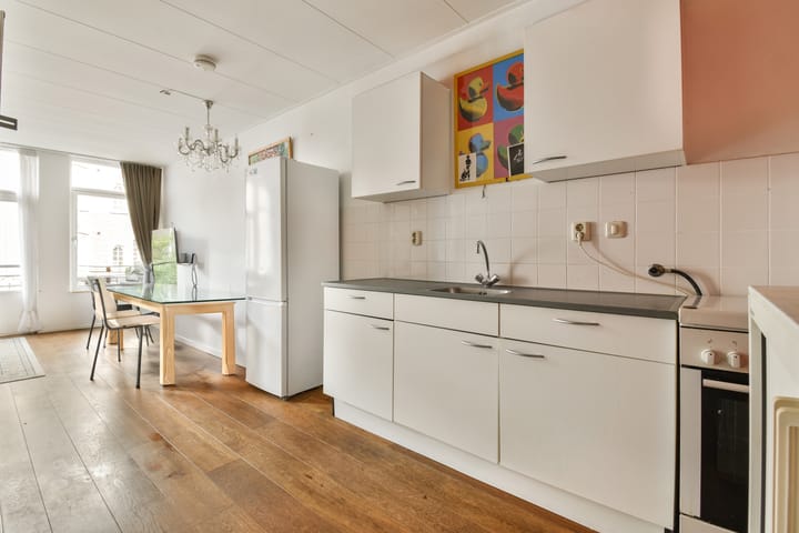 Foto 7 van Groen van Prinstererstraat 33-2