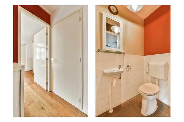 Foto 8 van Groen van Prinstererstraat 33-2