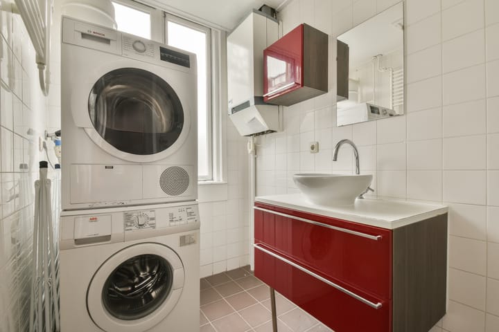 Foto 9 van Groen van Prinstererstraat 33-2