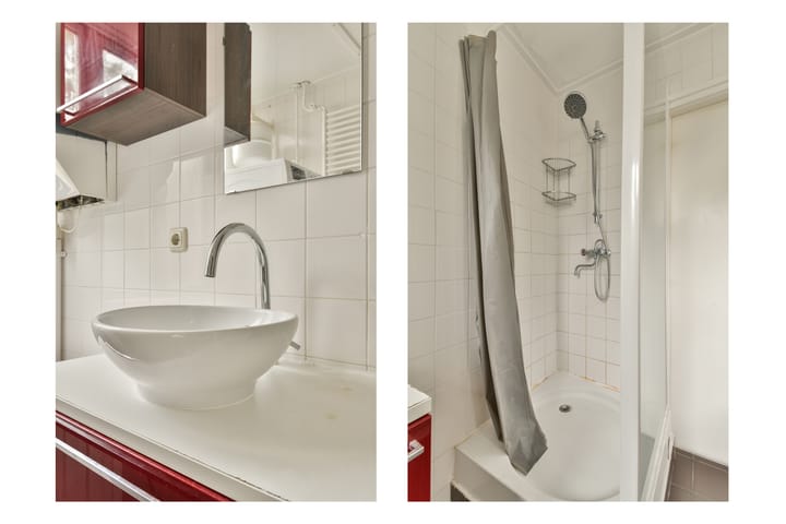 Foto 11 van Groen van Prinstererstraat 33-2